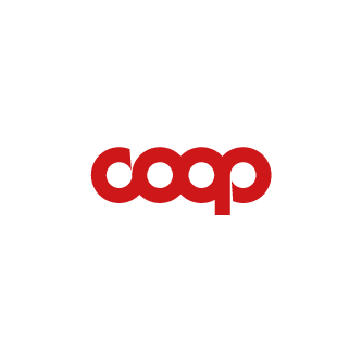 Coop Italia